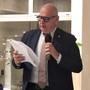 Pigna, il Lions Club Bordighera Otto Luoghi avvia l'anno sociale 2026/2027 a guida Gianluca Di Rocco Pigna, il Lions Club Bordighera Otto Luoghi avvia l'anno sociale 2026/2027 a guida Gianluca Di Rocco