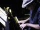 San Lorenzo al Mare: domenica 7 giugno 'Grande serata jazz' al Teatro dell'Alberto con Mauro Vazzoso e Alessandro Collina San Lorenzo al Mare: domenica 7 giugno 'Grande serata jazz' al Teatro dell'Alberto con Mauro Vazzoso e Alessandro Collina