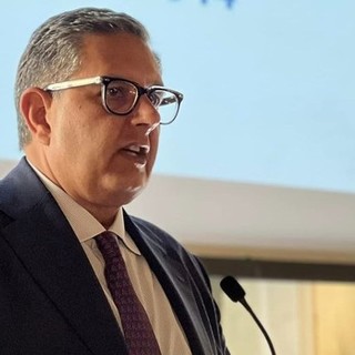 Inchiesta corruzione in Liguria: Toti non parla davanti ai giudici, intanto iniziano a vacillare le fondamenta del ‘castello’