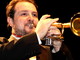 Giuseppe Alfano Giuseppe Alfano
