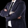 Confartigianato Liguria, Giuseppe Pace eletto presidente regionale: "Giovani e competitività al centro" Confartigianato Liguria, Giuseppe Pace eletto presidente regionale: "Giovani e competitività al centro"