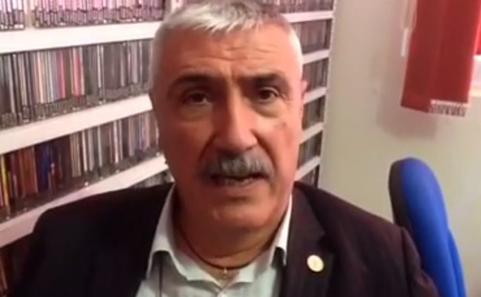 Venerdì prossimo alle 13 su Radio Onda Ligure il Sindaco di Diano Marina Giacomo Chiappori torna... 'in onda' Venerdì prossimo alle 13 su Radio Onda Ligure il Sindaco di Diano Marina Giacomo Chiappori torna... 'in onda'