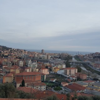 Buste paga, la provincia di Imperia fanalino di coda in Liguria