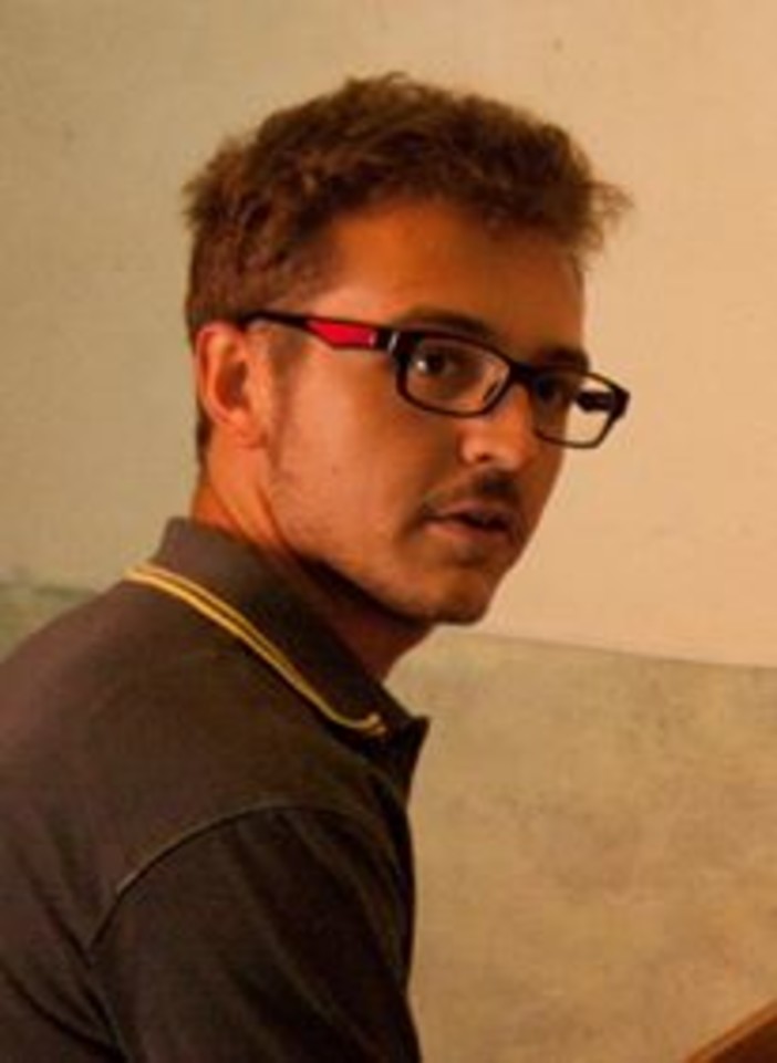 Aurigo: episodi di minacce subiti davanti al seggio domenica, la preoccupazione del gruppo di minoranza Aurigo: episodi di minacce subiti davanti al seggio domenica, la preoccupazione del gruppo di minoranza