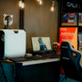 Piattaforme iGaming Moderne: Strategie Chiave per Aumentare la Fidelizzazione dei Giocatori