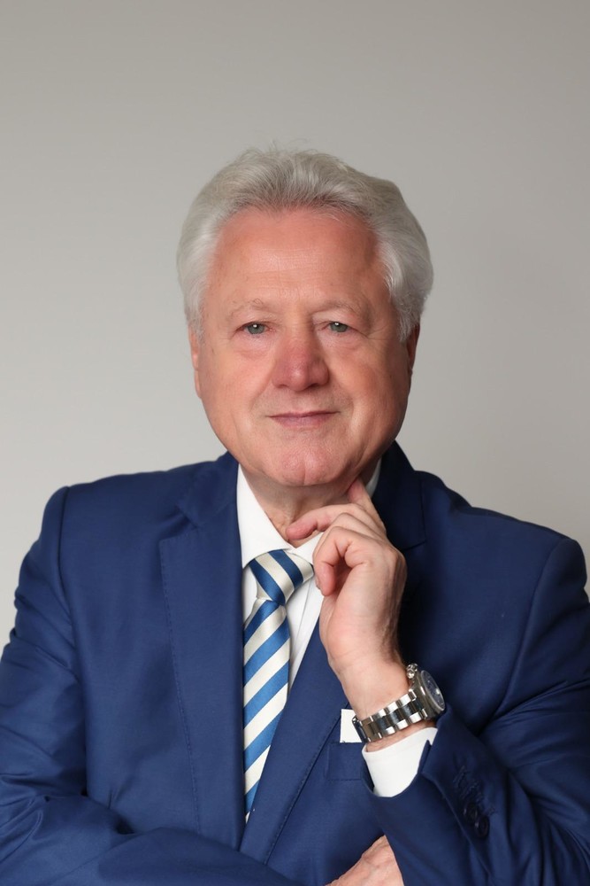 Regione Liguria affida incarico di consulenza a Di Muro, Scullino: "Quali saranno le spese a carico di Ventimiglia?" Regione Liguria affida incarico di consulenza a Di Muro, Scullino: "Quali saranno le spese a carico di Ventimiglia?"