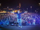 Musica e animazione con Gianni Rossi al Molo delle Tartarughe di Diano Marina Musica e animazione con Gianni Rossi al Molo delle Tartarughe di Diano Marina