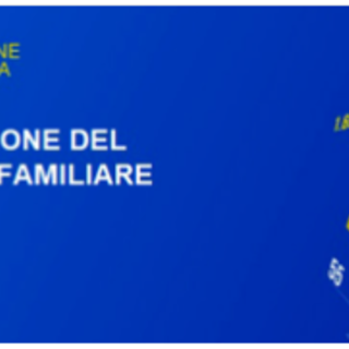 Doppio appuntamento per i cittadini liguri con i webinar di Poste italiane