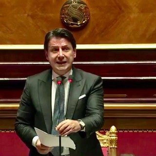 Coronavirus, prorogato lo stato di emergenza fino al 15 ottobre. Conte: "È inevitabile, la pandemia non si è esaurita"