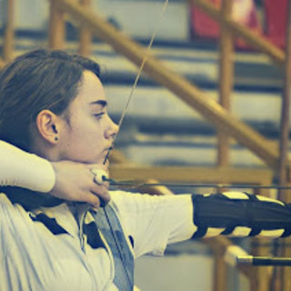 Gaia Barbarino Gaia Barbarino