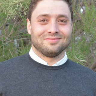 Camporosso: si dimette il consigliere di maggioranza Gabriele Chiappori e lascia spazio a Gabrio Gepponi, Gibelli “Nessun contrasto con l’attuale Amministrazione”