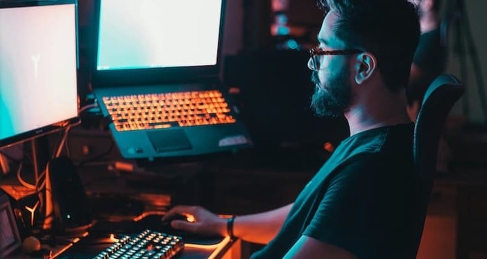 Why Games Of Chance Are Becoming More Appealing