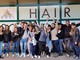 Tutto (quasi) pronto alla Gori Hair School per il bienno accademico 2017-19 e posti ancora a disposizione anche per il corso di abilitazione professionale