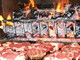 San Bartolomeo al Mare: martedì 1 maggio, grigliata di beneficenza in campagna San Bartolomeo al Mare: martedì 1 maggio, grigliata di beneficenza in campagna