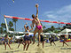 Sanremo: grande successo per l'ottava edizione del torneo di beach Volley della Grafiche Amadeo