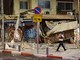 Israele sotto attacco: “E’ un disastro qua. Una guerra” (foto) Israele sotto attacco: “E’ un disastro qua. Una guerra” (foto)