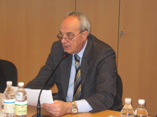 Giorgio Marziano Giorgio Marziano