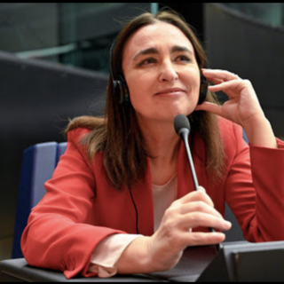 Gancia: "Dal caos della maggioranza giallorossa solo ritardi inaccettabili e immobilismo" Gancia: "Dal caos della maggioranza giallorossa solo ritardi inaccettabili e immobilismo"