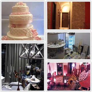 Imperia: lasciati coccolare e viziare dalle tentazioni della accogliente cornice della 'Galleria degli Orti'