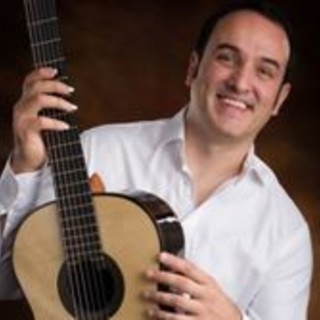 Chiusanico: stasera il 4° concerto di 'Paesi in musica attorno al Pizzo d’Evigno'