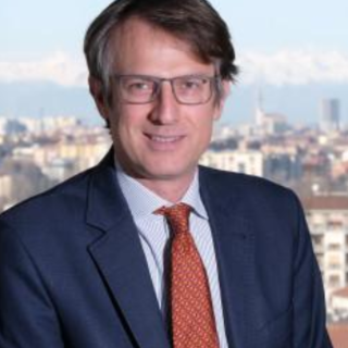 Confesercenti: Premio Magnani questa sera al Forte dell'Annunziata di Ventimiglia