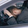 Dall'ansia da prestazione all'ansia da riparazione: la semplificazione della guida