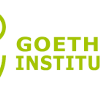 Imperia: l ’Istituto di Cultura Italo-Tedesco di Imperia organizza la conferenza "Il muro di Berlino: la sottile linea grigia lunga 28 anni" Imperia: l ’Istituto di Cultura Italo-Tedesco di Imperia organizza la conferenza "Il muro di Berlino: la sottile linea grigia lunga 28 anni"