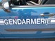 Nizza: camionista di Sanremo scopre 5 migranti nel mezzo e chiama la Polizia Francese