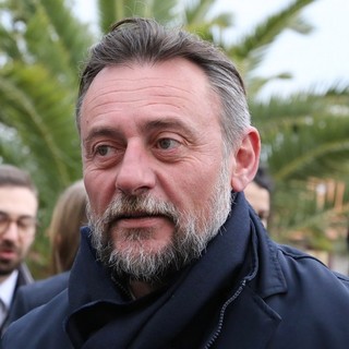 Elezioni Amministrative: 'Progetto Bordighera' conferma "Pallanca sarà il nostro candidato a Sindaco"