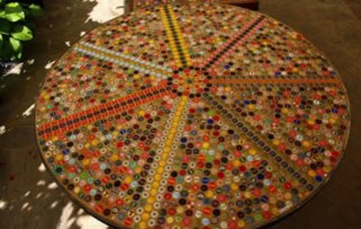 Dolceacqua: fino a giovedì 30 luglio, le opere dell'artista Guerrino alla Sala Polivalente Dolceacqua: fino a giovedì 30 luglio, le opere dell'artista Guerrino alla Sala Polivalente