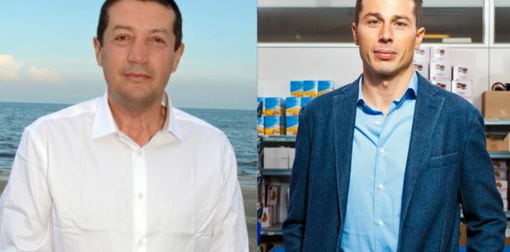 Il gruppo Named acquisisce il 100% di New Penta da Orienta Capital Partners: si rafforza il leader nazionale nel settore della nutraceutica Il gruppo Named acquisisce il 100% di New Penta da Orienta Capital Partners: si rafforza il leader nazionale nel settore della nutraceutica