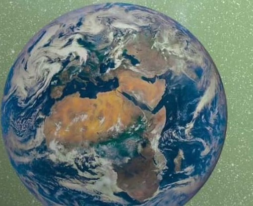 Osservazioni astronomiche, animali della fattoria e biowatching: Giornata della Terra e dello Spazio a Colle Langan a Castelvittorio (Foto) Osservazioni astronomiche, animali della fattoria e biowatching: Giornata della Terra e dello Spazio a Colle Langan a Castelvittorio (Foto)