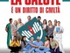 Oggi, 12 maggio 2013, ricorre la 'Giornata dell'Infermiere', intervento dell'IPASVI