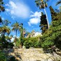 Bordighera, "Summer in Winter" si prepara alla settima edizione