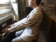 Sanremo: domenica prossima, concerto per Harmonium del Maestro Giuseppe Venturelli. Sanremo: domenica prossima, concerto per Harmonium del Maestro Giuseppe Venturelli.