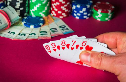 Bonus e promozioni dei casinò online: una panoramica delle migliori offerte Bonus e promozioni dei casinò online: una panoramica delle migliori offerte