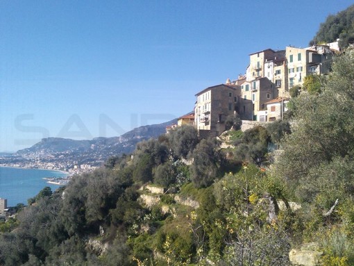 Ventimiglia: i risultati dell'Assemblea annuale della Società Operaia di Mutuo Soccorso di Grimaldi Ventimiglia: i risultati dell'Assemblea annuale della Società Operaia di Mutuo Soccorso di Grimaldi