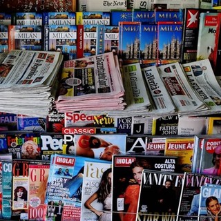 Ddl diffamazione, Berrino propone carcere per i giornalisti. Sindacato e Ordine: “Fatto gravissimo”