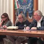 Ospedaletti, Goso torna sul caso della farmacia comunale: "Mi avete accusato di incompetenza, poi è arrivata l'ispezione"