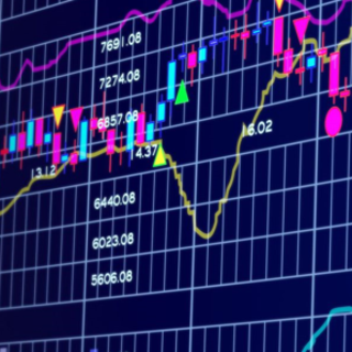 Previsioni di Google Bard sulle criptovalute per il 2023: Riflettori puntati su Avalanche, VC Spectra e Polkadot come investimenti principali Previsioni di Google Bard sulle criptovalute per il 2023: Riflettori puntati su Avalanche, VC Spectra e Polkadot come investimenti principali