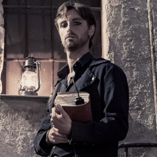 L’autunno arriva a Dolceacqua: il 27 settembre riparte il "Ghost Tour di Autunnonero"