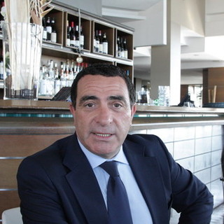 Sanremo: mostra foto del boss Messina Denaro a due concorrenti, Ingrasciotta assolto Sanremo: mostra foto del boss Messina Denaro a due concorrenti, Ingrasciotta assolto