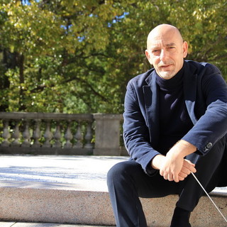 L’Orchestra Sinfonica di Sanremo con la musica profana di Bach al Teatro Cinema Centrale