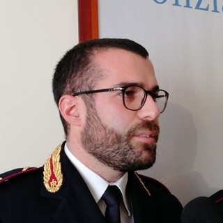 La Polizia di Stato al primo posto di gradimento per gli italiani: i dati dell'ultimo rapporto Eurispes