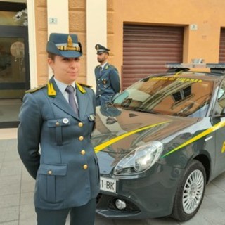 Imperia, un falso testamento: nei guai avvocato, notaio, neurochirurgo e nipote Imperia, un falso testamento: nei guai avvocato, notaio, neurochirurgo e nipote