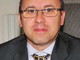 Stefano Gobbi Stefano Gobbi