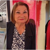 "Giornate per i bimbi' a Vallecrosia, al via una raccolta di prodotti per l'infanzia (Foto) "Giornate per i bimbi' a Vallecrosia, al via una raccolta di prodotti per l'infanzia (Foto)