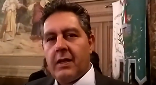 Regione: il presidente Toti, “Ecco tutto quello che il Pd avrebbe dovuto sapere prima di scrivere le solite inesattezze sull’autonomia” Regione: il presidente Toti, “Ecco tutto quello che il Pd avrebbe dovuto sapere prima di scrivere le solite inesattezze sull’autonomia”