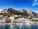 Da Capri alla Penisola Sorrentina: consigli di viaggio Da Capri alla Penisola Sorrentina: consigli di viaggio