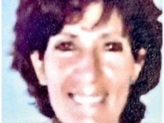 Giuseppa Piscitello Giuseppa Piscitello